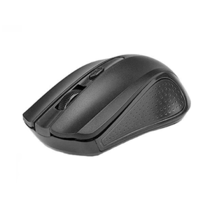 Xtech - Mouse - 2.4 GHz