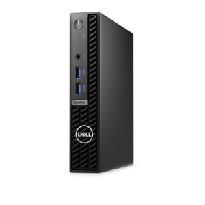 Dell OptiPlex Desktop