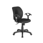 Xtech - Office Chair XTF-SC100