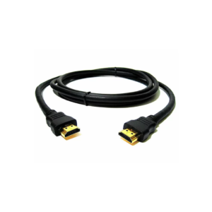 Xtech - Display cable