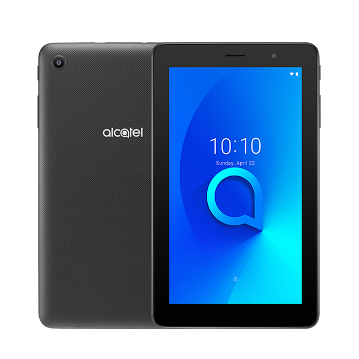 Alcatel - 9013 - 7" 1T7