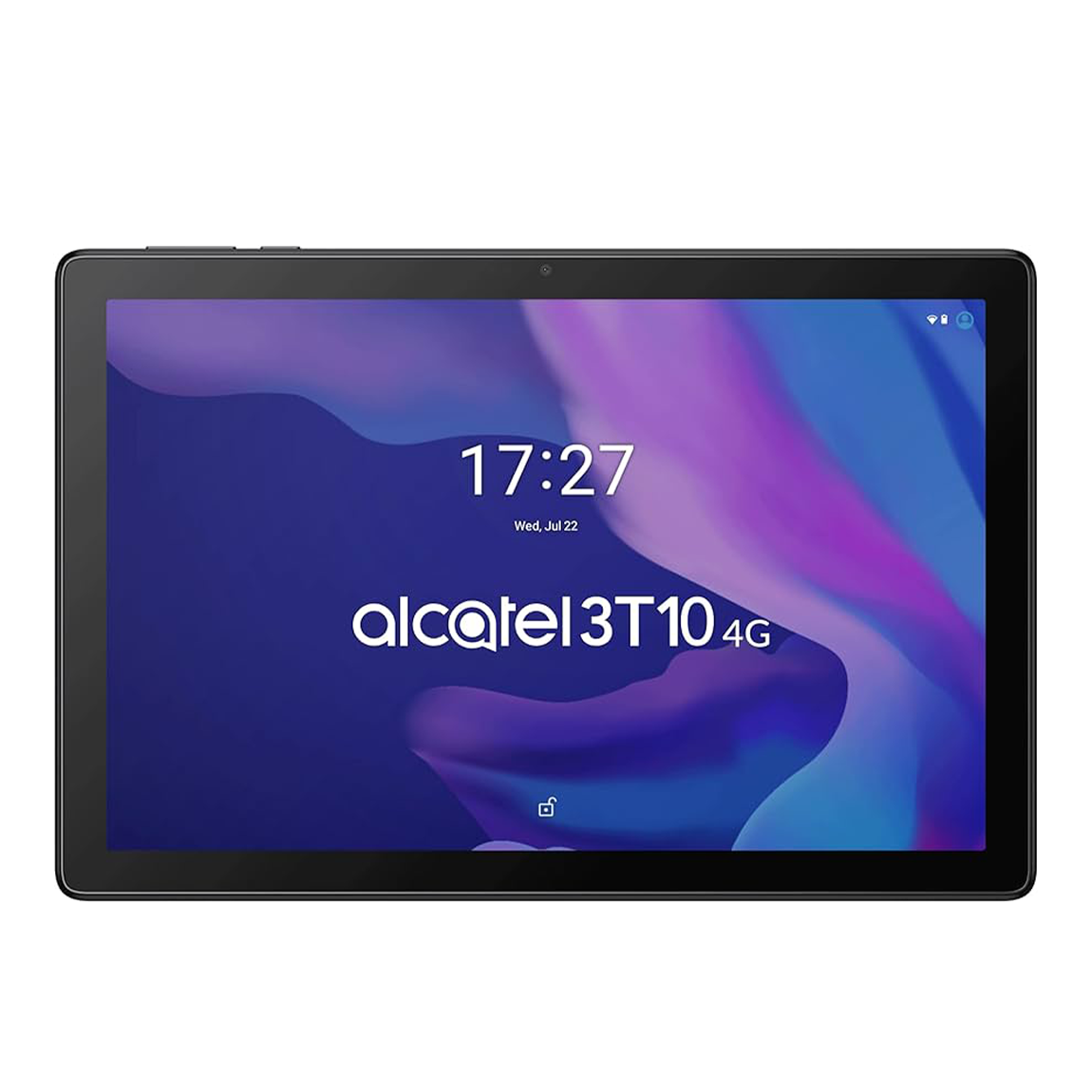 Alcatel - 8094 - 10" 3T