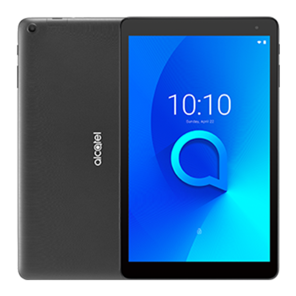 Alcatel 1T10 - 8092 - 10"