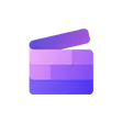 Clipchamp-CC-H-111x111