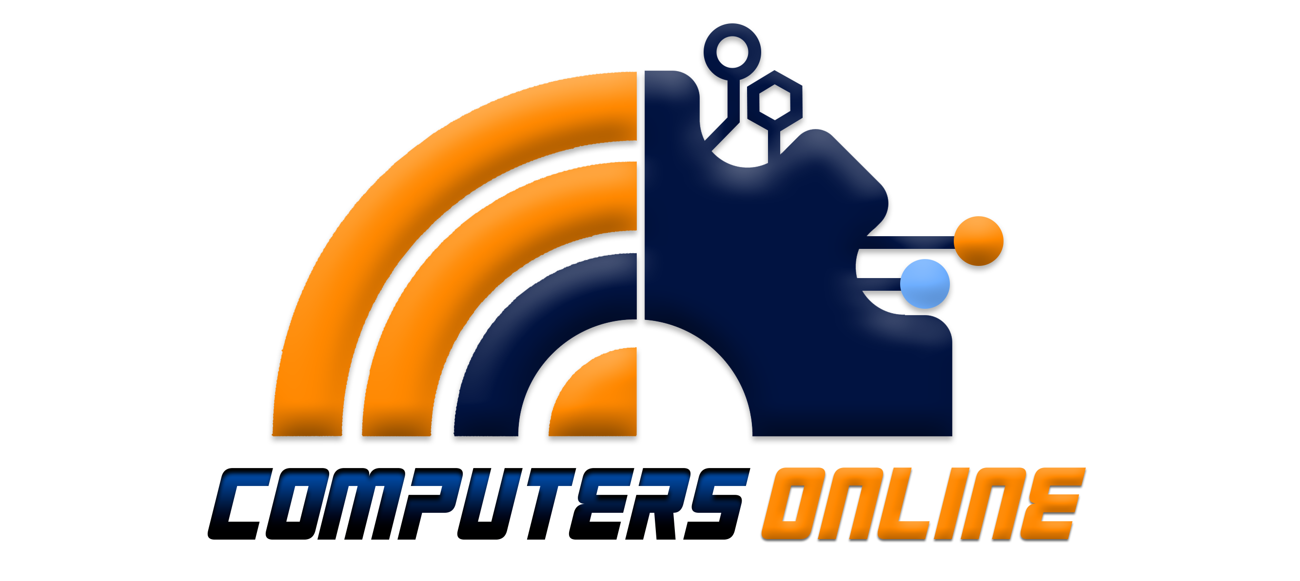 Computers Online