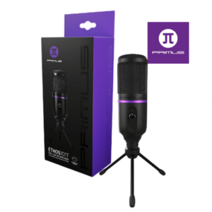 Primus Gaming - Microphone - Computer