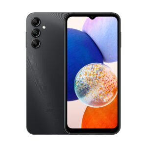 Samsung Galaxy A14  Smartphone
