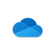 Icon-OneDrive-111x111