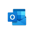 Icon-Outlook-111x111