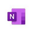 OneNote-CC-H-111x111