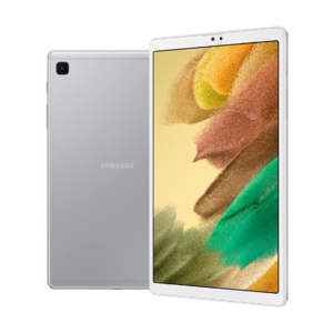Samsung - 8.7" - 32 GB
