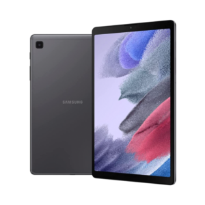 Samsung Galaxy Tab A7 Lite - Tablet - Android