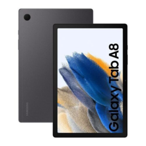 Samsung Galaxy - 10.5" - Android