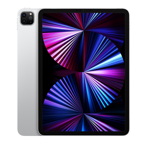 Apple iPad Pro