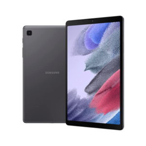 Samsung - Tab A7 - 8.7"