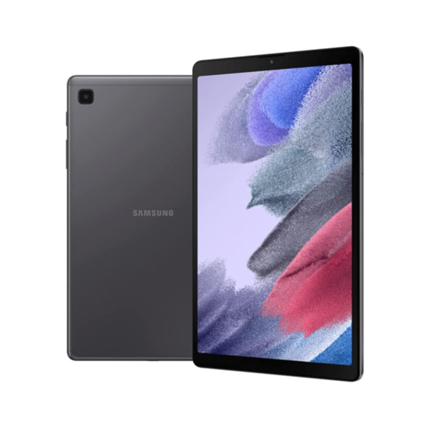 Samsung - Tab A7 - 8.7"
