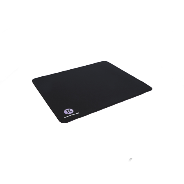 Primus Gaming - Mouse pad