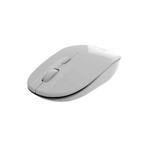 Klip Xtreme - Mouse - 2.4 GHz