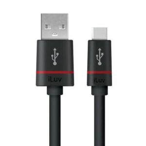 Xtech - USB cable