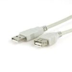 Xtech - USB cable