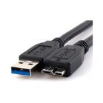 Xtech -   XTC-365 - Data cable