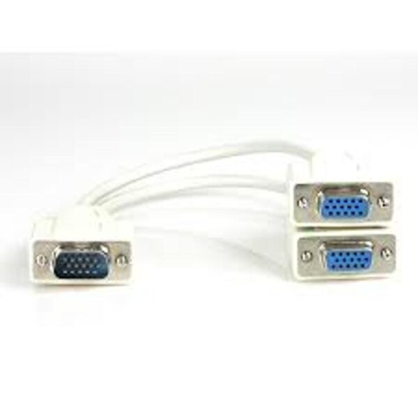 Xtech - VGA cable