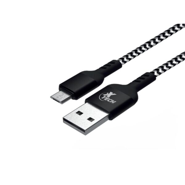 Xtech - USB cable