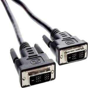 Xtech XTC-328 - Video cable