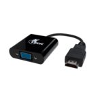 Xtech - Video adapter