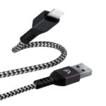 Xtech - USB cable
