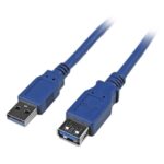 Xtech - USB extension cable