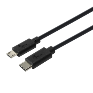 Xtech XTC-520 - USB cable