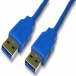 Xtech - USB cable
