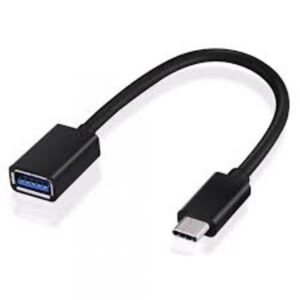 Xtech XTC-515 - USB adapter