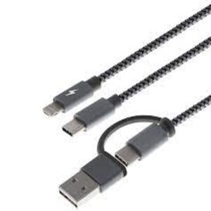 Xtech - USB cable