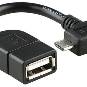 Xtech XTC360 - Data adapter