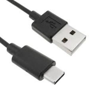 Xtech XTC-510 - USB cable