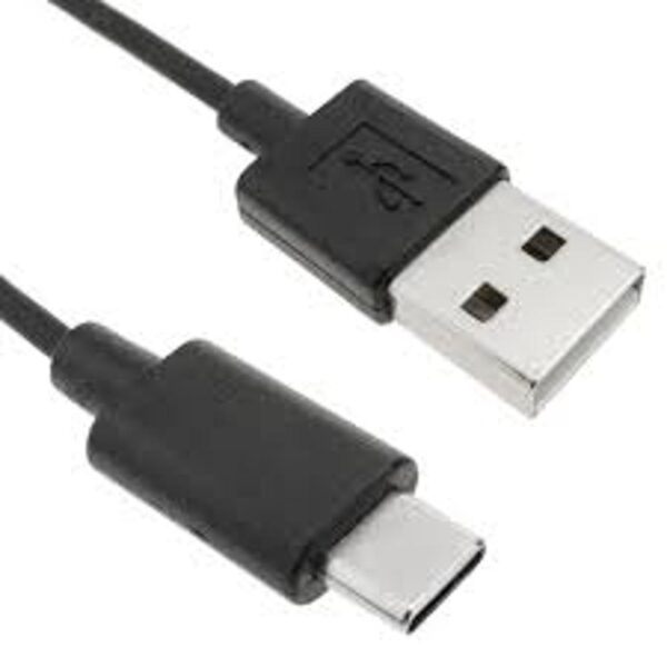 Xtech XTC-510 - USB cable