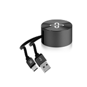 Klip Xtreme - USB-C cable