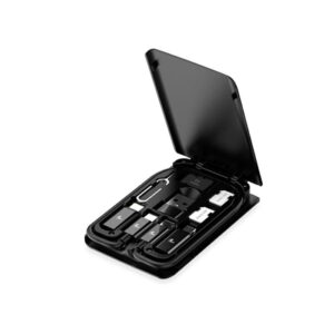 Xtech - USB type C Cable Kit