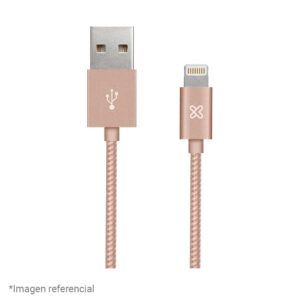 Klip Xtreme - USB cable