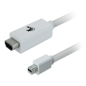 Klip Xtreme - HDMI cable