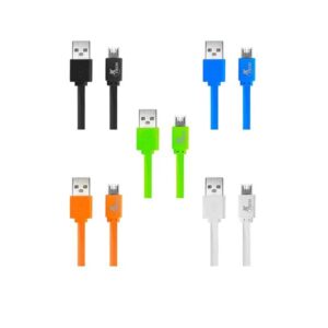 Xtech XTG-231 - USB cable