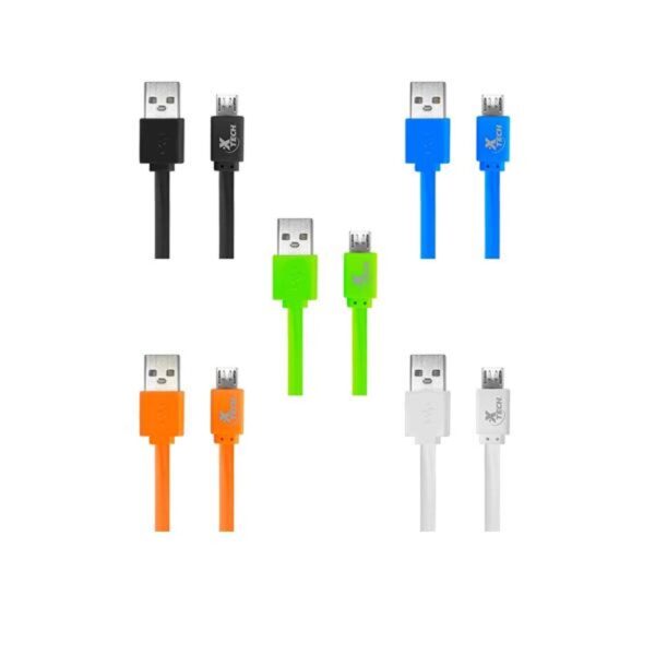 Xtech XTG-231 - USB cable