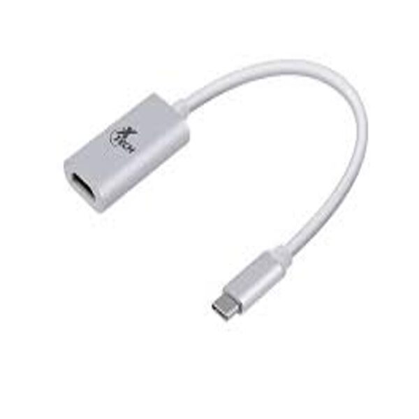 Xtech - Video adapter