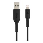 Belkin BOOST CHARGE - Lightning cable