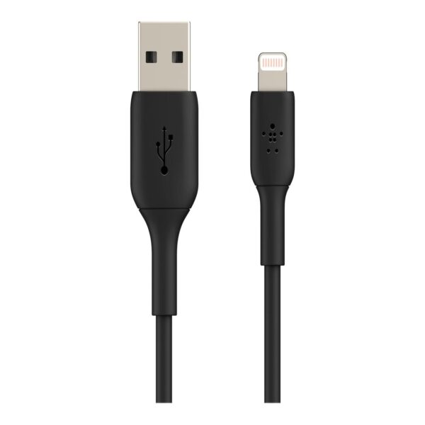 Belkin BOOST CHARGE - Lightning cable