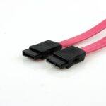 Xtech - Serial cable