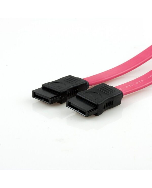 Xtech - Serial cable
