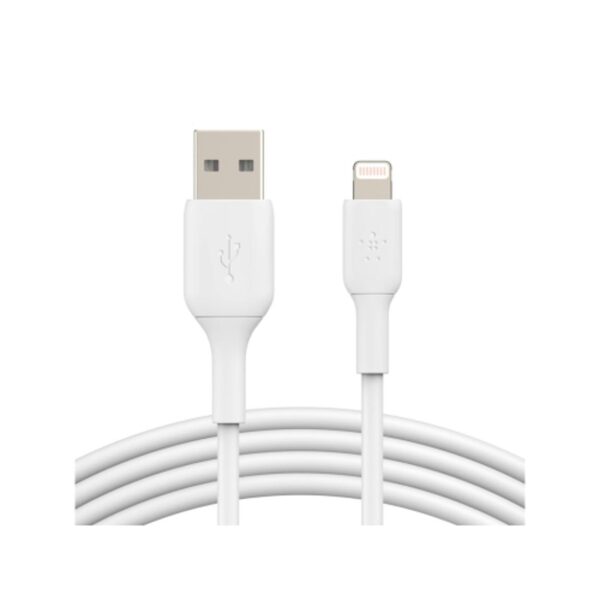 Belkin BOOST CHARGE - Lightning cable